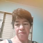 Odete Gomes - Facebook
