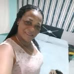Odete Gomes - Facebook