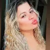 Odete Gomes - @odetegomes2005 - TikTok