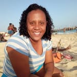 Odete Gomes - @dtygomes84 - Instagram