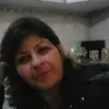 Odete Gomes - @odete.gomes7 - TikTok