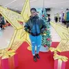 Odete Gomes - @odete.gomes16 - TikTok