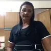 Odete Gomes - @odete.gomes - TikTok