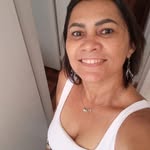 Odete Gomes - @odetegomes53843 - Instagram
