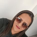 Odete Gomes - @odete_cristovao - Instagram