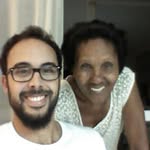 Odete Gomes - @odete_gomess - Instagram
