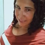 Odete Gomes - @odete.gomes.90281 - Instagram