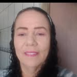 Odete Gomes - @odetegomes121 - Instagram