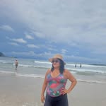 Odete Gomes - @odete_gomes_oficial - Instagram