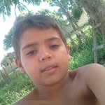 Odete Gomes - @odete.gomes.9634340 - Instagram