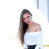 odete_gomes_ - @odete_gomes_ - TikTok