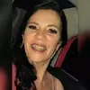 Odete_Gomes - @odete_gomes - TikTok