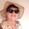 Odete Gomes - @odete.gomes42 - TikTok