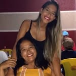 Odete Gomes Costa - @costaodetegomes - Instagram