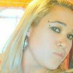 Odete Gomes da Silva - @odete.gomes - Instagram