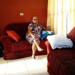 odete Gomes da Silva - @odetegomesdas - Instagram