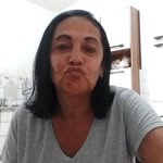 Odete gomes da silva - @odetegomesda_silva - Instagram