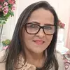 Odete Gomes - @odete.gomes41 - TikTok
