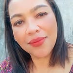 Odete Gomes Ferreira - @odetegomesferreira - Instagram