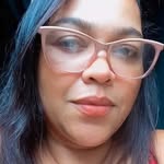 ODETE GOMES FERREIRA - @ferreiraodetegomes - Instagram