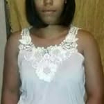 Odete Gomes Gomes - @odetegomes.gomes - Instagram