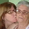 Odete Gomes Gomes - @odetegomesgomes - TikTok