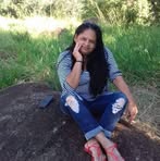 Odete Gomes Gomes - Facebook