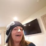 Odete Gomes Pereira - @odetegomespereira - Instagram