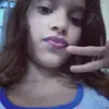 Odete Gomes - @odetegomes - TikTok
