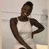 Odete❤️🇬🇼 - @odetegomes22 - TikTok