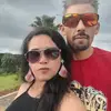Odete - @odetegomes617 - TikTok