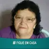 odete - @odetegomes8170 - TikTok