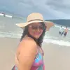 odetegomes64 - @odetegomes.ofc - TikTok