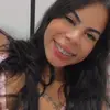 Ode.tegomes - @ode.tegomes - TikTok