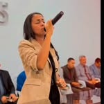 odete&Joany martins&gomes - @odetegomesfilhamartins - Instagram