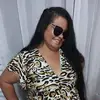 sjjis - @odetegomes678 - TikTok