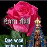 Deus está no controle de tudo - @odetejacinto2022 - Instagram