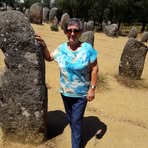 Odete Jacinto - Facebook