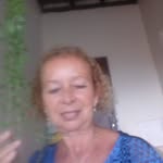 Odete Jacinto - @odet.ejacinto - Instagram