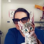 Odete Jacinto - Facebook