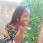 Odete Jacinto - Facebook
