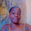 Odete Jacinto - @user90423694037162 - TikTok