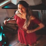 Odete Jacinto - @odetejacinto6 - Instagram