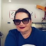 Odete Jacinto - @odetejacinto27 - Instagram