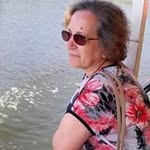 Odete Jacinto - @jacinto.odete - Instagram