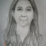 Odete Jacinto - Facebook