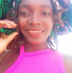 Odete Jacinto - Facebook