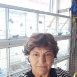 Odete Jacinto - @odete.jacinto.9 - Instagram