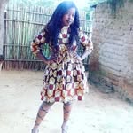 odete jacinto - @odete6775 - Instagram