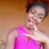 Odete Jacinto - @odete.jacinto - TikTok